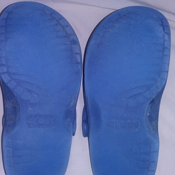 Crocs - Picture 2 of 2